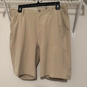 Footjoy Women’s Golf Shoes